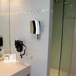 Botteltje Hotel 3*