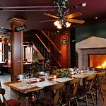 Botteltje Hotel 3*