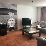 Botteltje