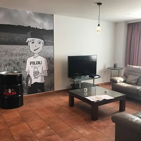 Botteltje