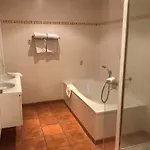 فندق Botteltje أوستيند