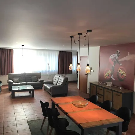 Otel Botteltje